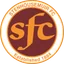 Stenhousemuir