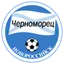 Chernomorets