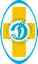 Dinamo Stavropol