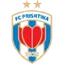 Prishtina