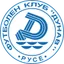 Dunav Ruse