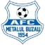 Metalul Buzău