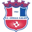 Oţelul