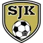 SJK