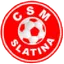 Slatina