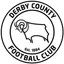 Derby