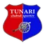 Tunari