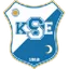 Târgu Secuiesc