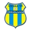 Unirea Slobozia