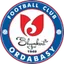 Ordabasy