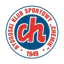 Chemik Bydgoszcz
