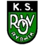 ROW Rybnik