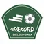Rekord Bielsko-Biała