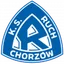 Ruch Chorzów