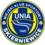 Unia Skierniewice