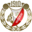 Widzew Łódź