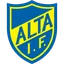 Alta