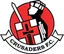 Crusaders FC