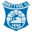 Brattvåg