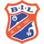 Byåsen