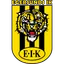 Egersund