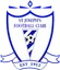 St Joseph S Fc