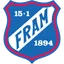 Fram
