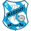 Mladost Lučani