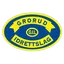 Grorud