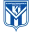 KI Klaksvik