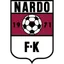 Nardo