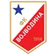 Vojvodina