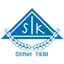 Skjervøy