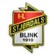 Stjørdals-Blink