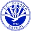Dinamo Batumi