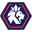 Cheongju