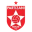 Partizani