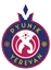 Pyunik Yerevan