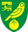 Norwich