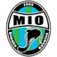 Biwako Shiga