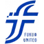 Fukui United