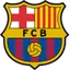 Barcelona B