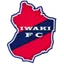 Iwaki