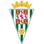 Cordoba