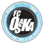 Osaka