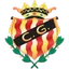 Gimnastic