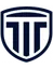 Tochigi City