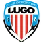 Lugo