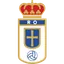 Oviedo