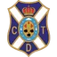 Tenerife
